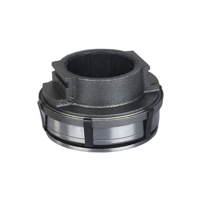 Муфта Throwout OKA/BEWO 829053 гидравлическая нося Assy муфты набора