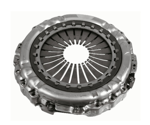 3400 700 618 наборов OKA SACHS 3482001308 MF430 сжимающей плиты тележки