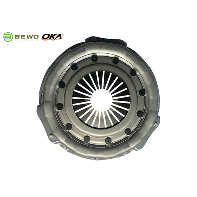 Упорный диск сцепления 3400 OKA 3482124041 Sachs 700 339 для тележек