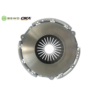 OEM 3482124041 замены муфты сжимающей плиты тележки