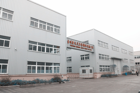 Набор муфты Sachs сверхмощный нося 3483000005 для MB ACTROS a 006 250 14 04