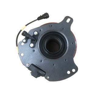 Муфта для продажи European Truck  Sachs цилиндра 6482000155 Sachs центральная невольничья