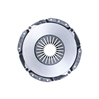 MB 310mm IVECO упорного диска сцепления SACHS 3482008031