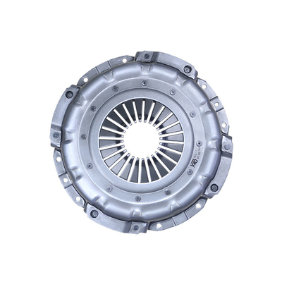 MB 310mm IVECO упорного диска сцепления SACHS 3482008031