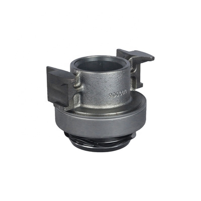 3151000547 автомобильных подшипников отпуска муфты ремонтируют Assy диска муфты управляемый частями