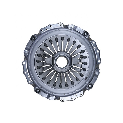 3483000382 упорный диск сцепления 85000511 для   Поставка фабрики European Truck Fh Fm
