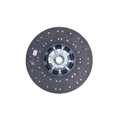 Диск Rd8 Pd6 30100-90063 диска муфты тележки OEM 1861494140