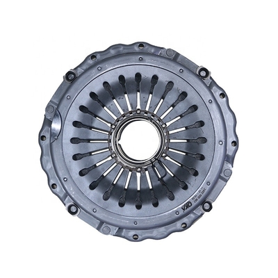 SACHS 3482 000 OEM упорного диска сцепления 467 самосвалов отсутствие аксессуаров 1601-01026 автобусов