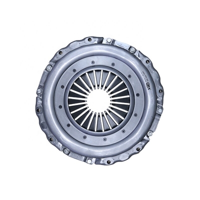 Упорный диск сцепления SACHS 3482 000 European Truck крышка 380mm 464 картеров сцепления