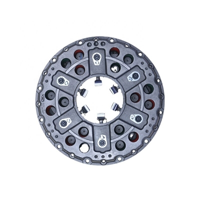 Диск 1882341001 SACHS крышки сцепления упорного диска сцепления самосвала IVECO