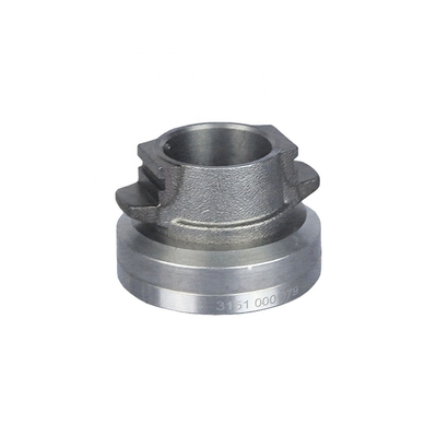 3151 000 собрание подшипника отпуска муфты Sachs 079 тележек